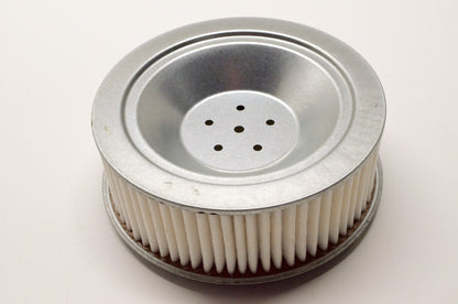 Stens 102-182, 15-1311 Air Filter NOS