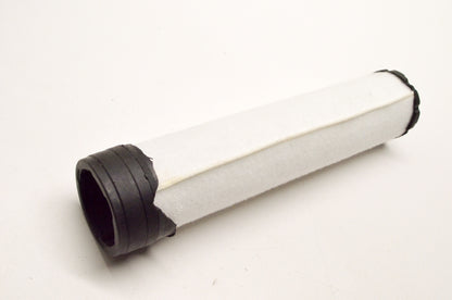 OEM Kawasaki 11013-7019 Air Filter Element NOS