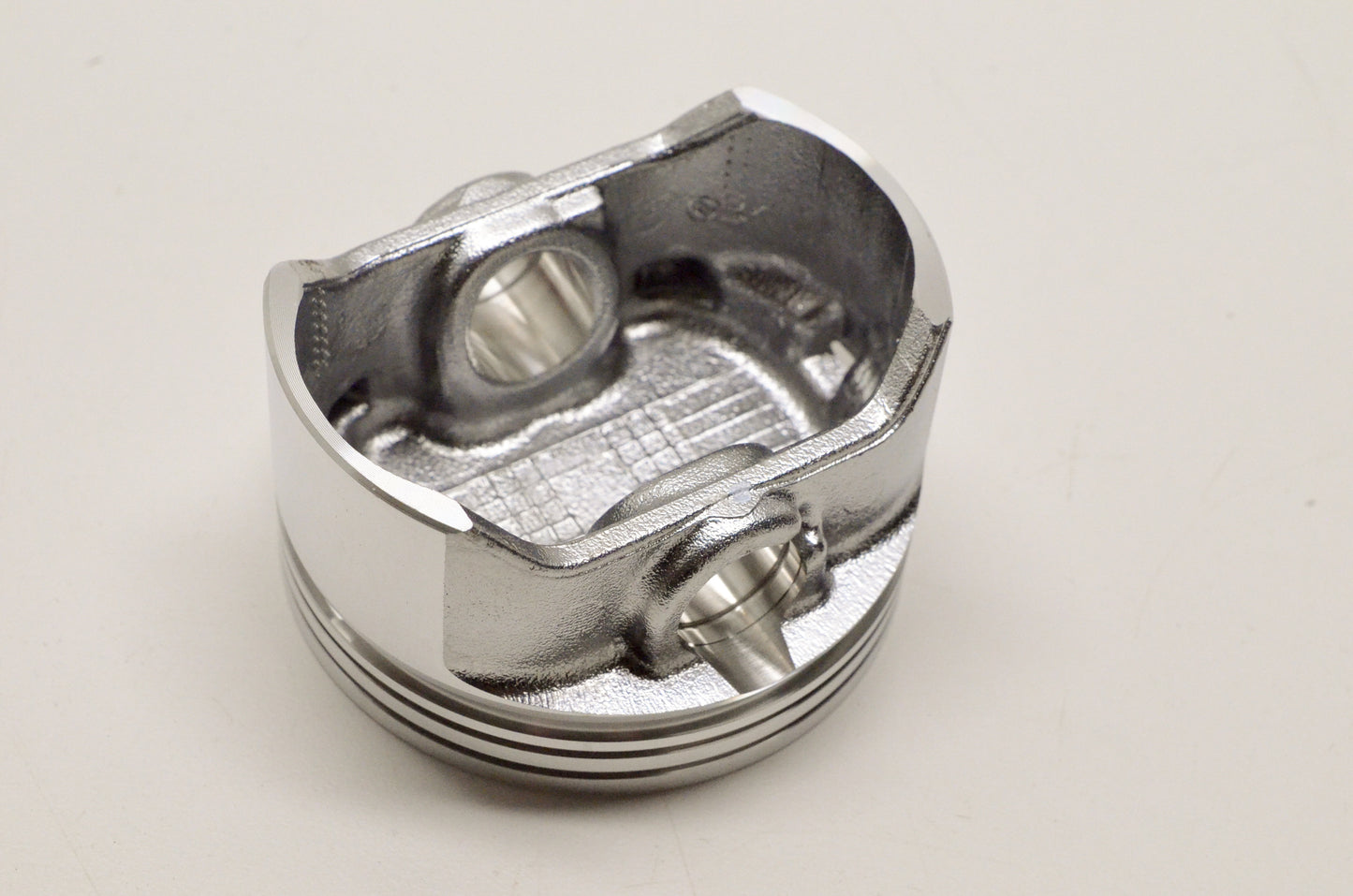 OEM Kawasaki 13029-7011 0.50 L Engine Piston NOS