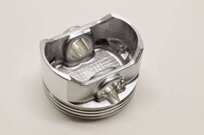 OEM Kawasaki 13029-7011 0.50 L Engine Piston NOS
