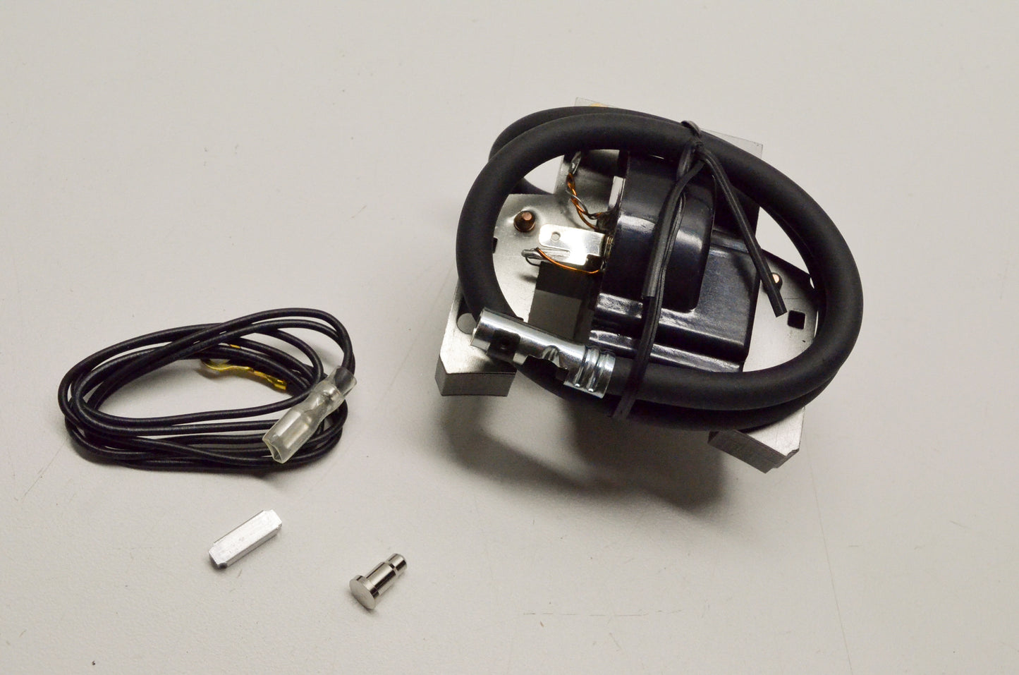 Prime Line 7-01622, 492341 Replacement Electric Coil NOS