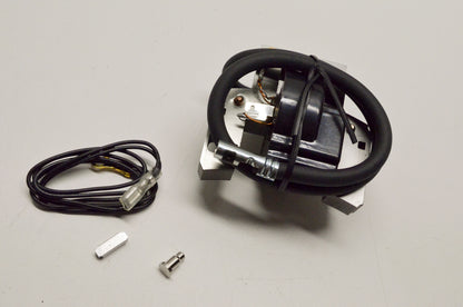 Prime Line 7-01622, 492341 Replacement Electric Coil NOS