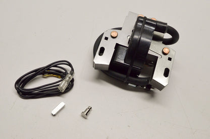 Prime Line 7-01622, 492341 Replacement Electric Coil NOS