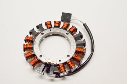 Charging Coil NOS