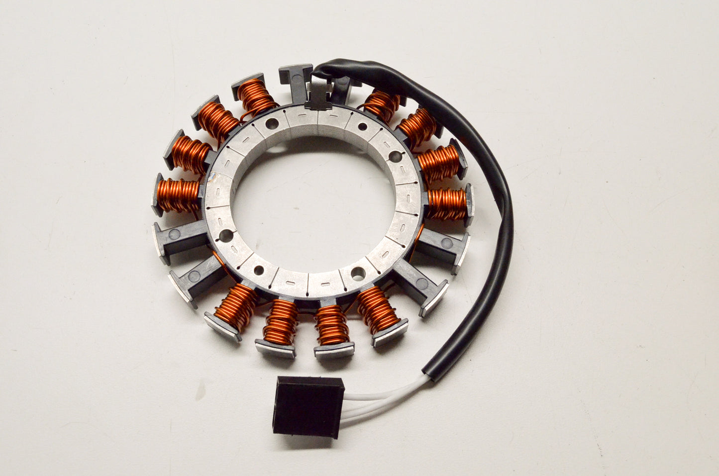 Charging Coil NOS