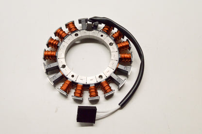 Charging Coil NOS