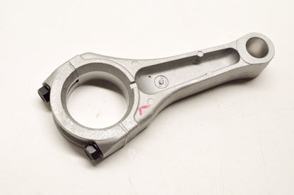 Connecting Rod Assembly NOS