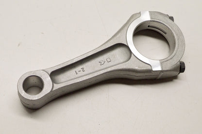 Connecting Rod Assembly NOS