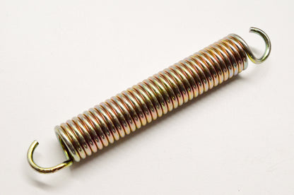 Briggs&Stratton 7073992YP Extension Spring NOS