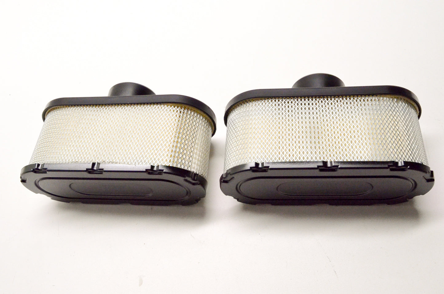 Element Air Filter Qty 2 NOS