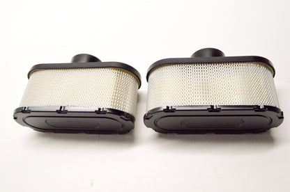 Element Air Filter Qty 2 NOS
