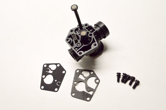 Aftermarket 62093984926, 795477 Replacement Carburetor NOS