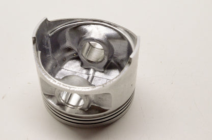 OEM Kawasaki 13029-0034 0.50 L Engine Piston NOS