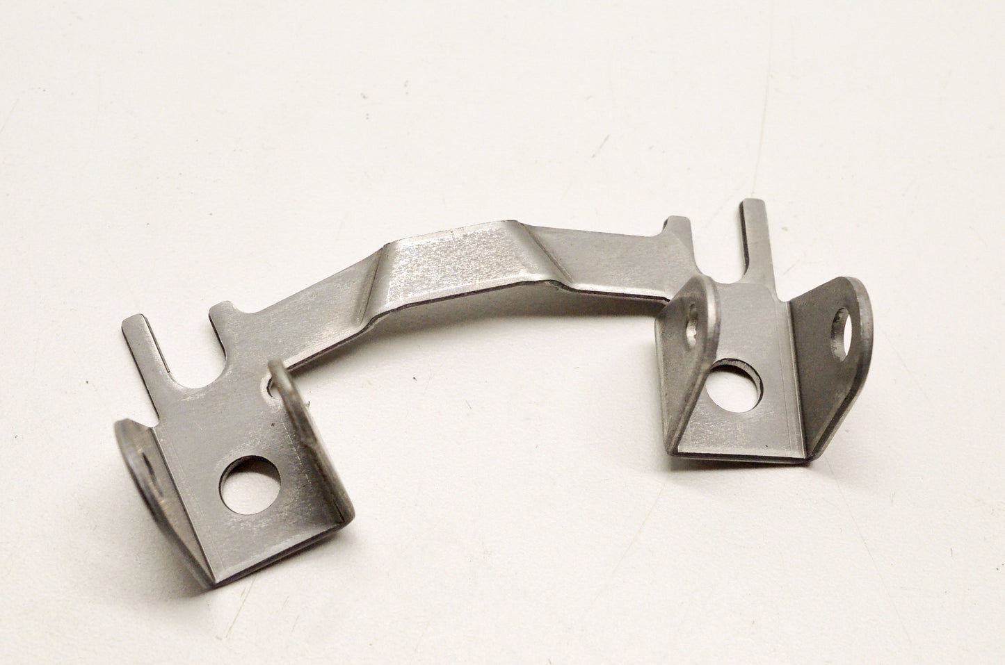 OEM Kawasaki 11051-2092 Bracket NOS