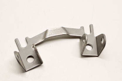 OEM Kawasaki 11051-2092 Bracket NOS