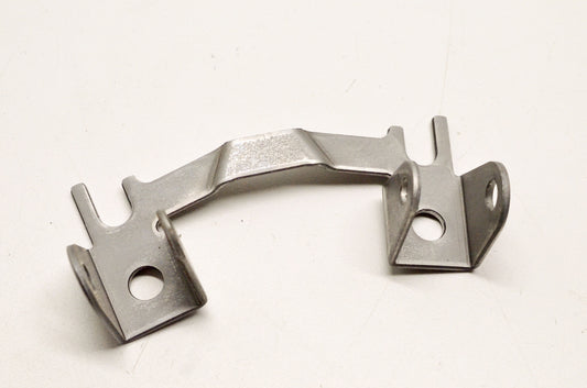 OEM Kawasaki 11051-2092 Bracket NOS