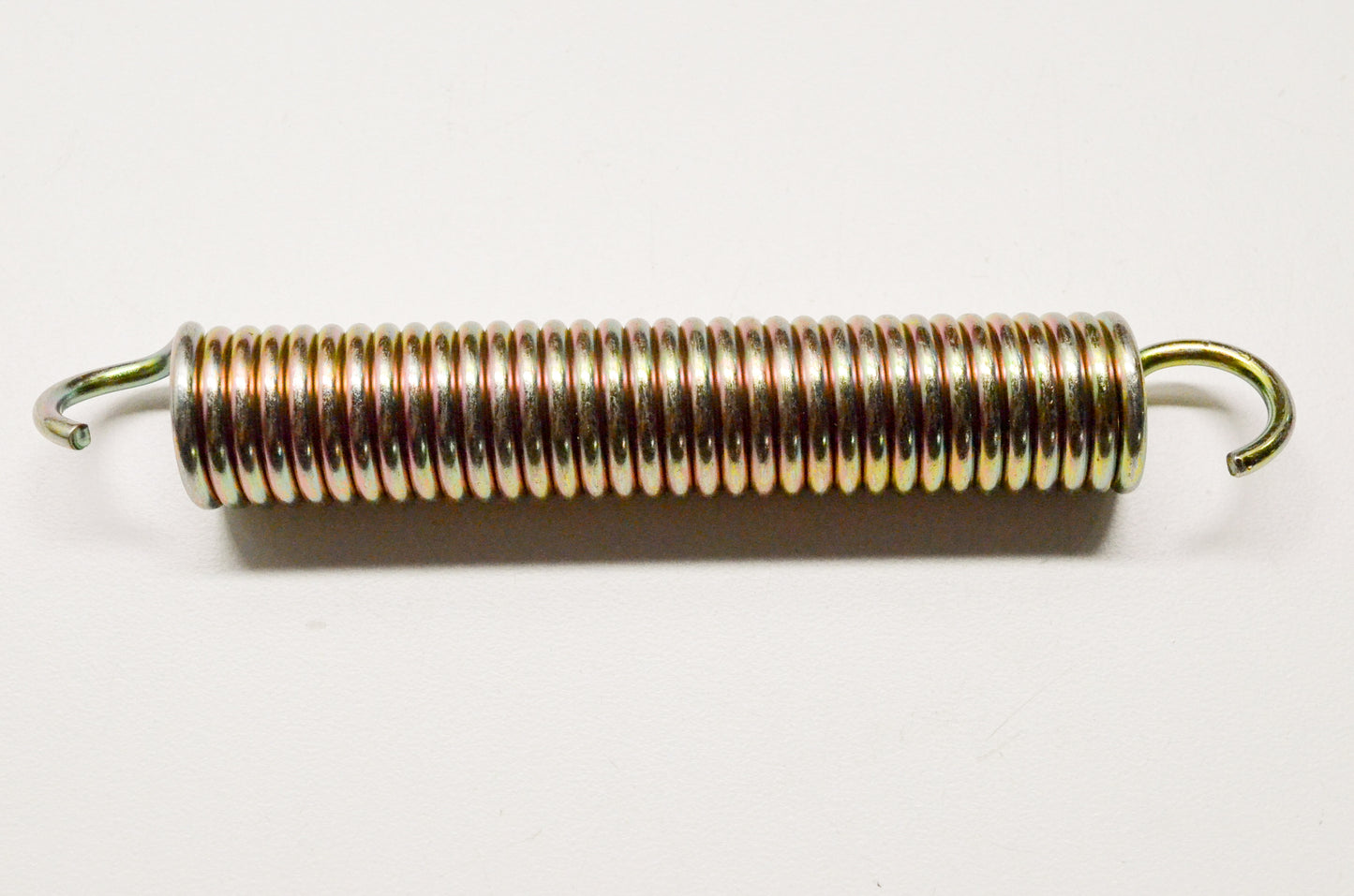 Briggs&Stratton 7073992YP Extension Spring NOS