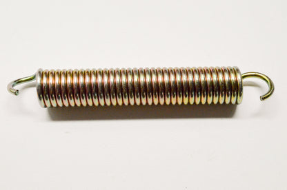 Briggs&Stratton 7073992YP Extension Spring NOS