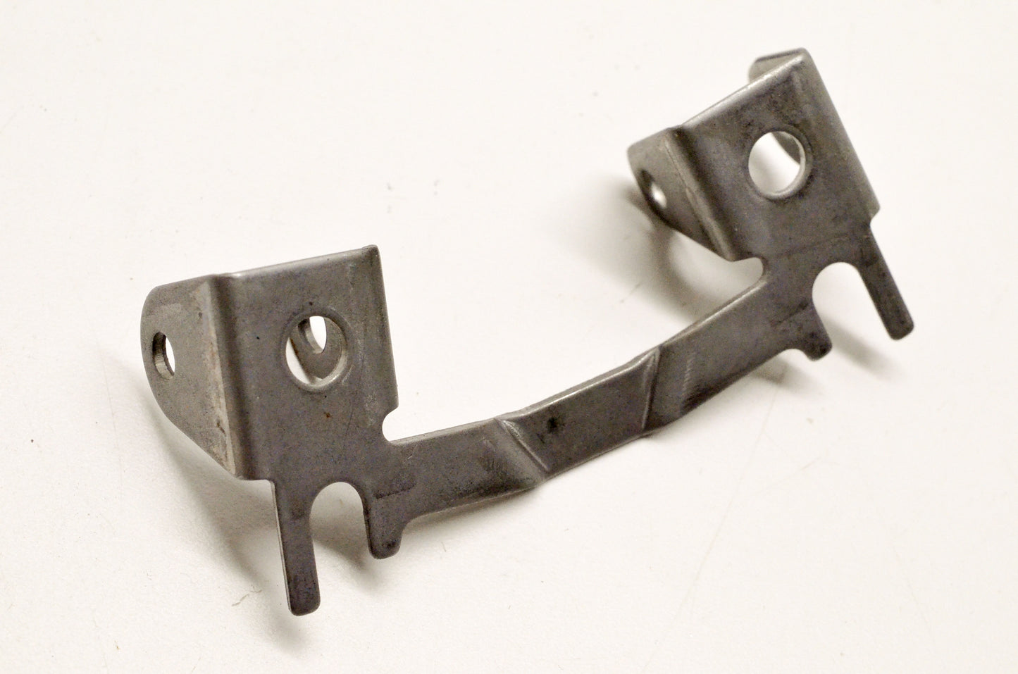 OEM Kawasaki 11051-2092 Bracket NOS