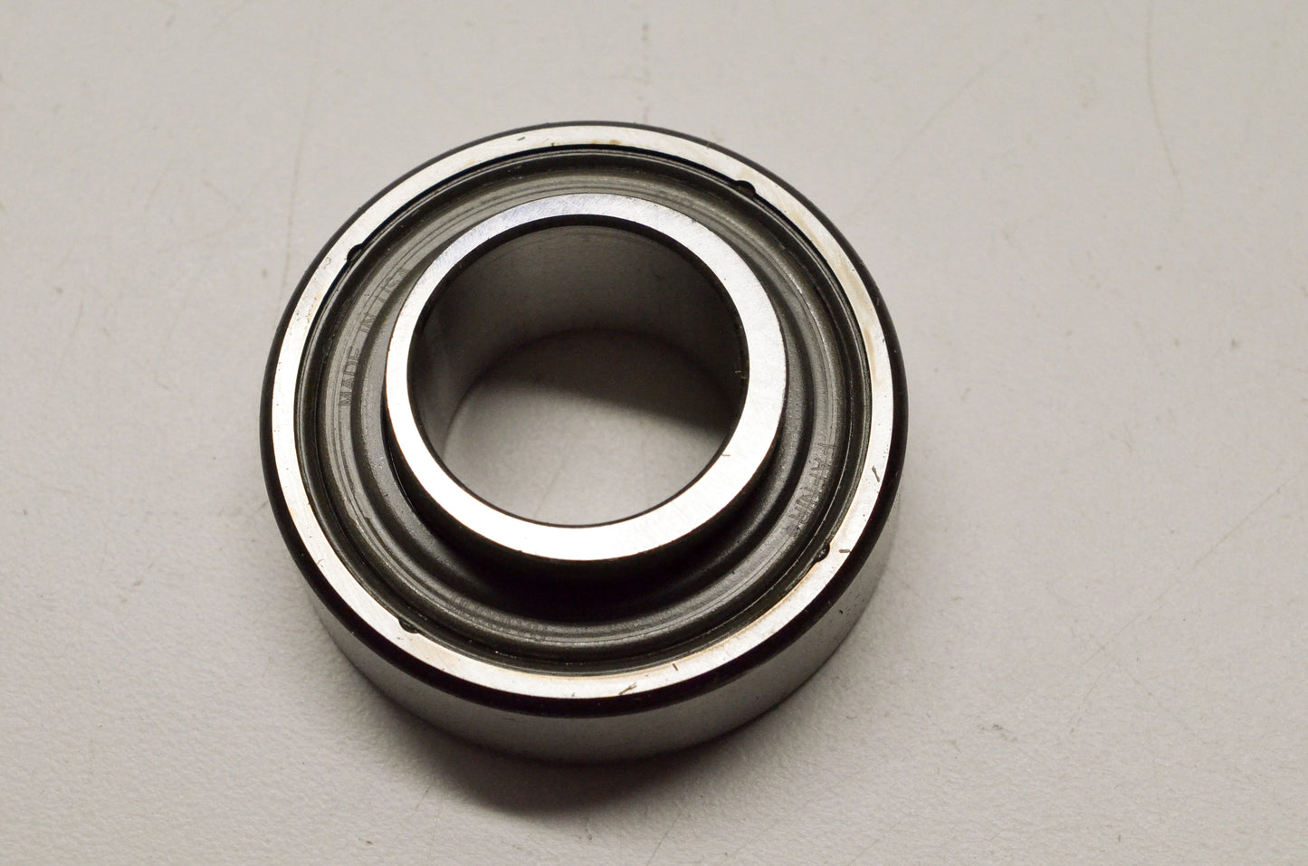 Dixon 1701 ZTR Mower Bearing NOS