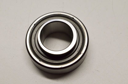 Dixon 1701 ZTR Mower Bearing NOS