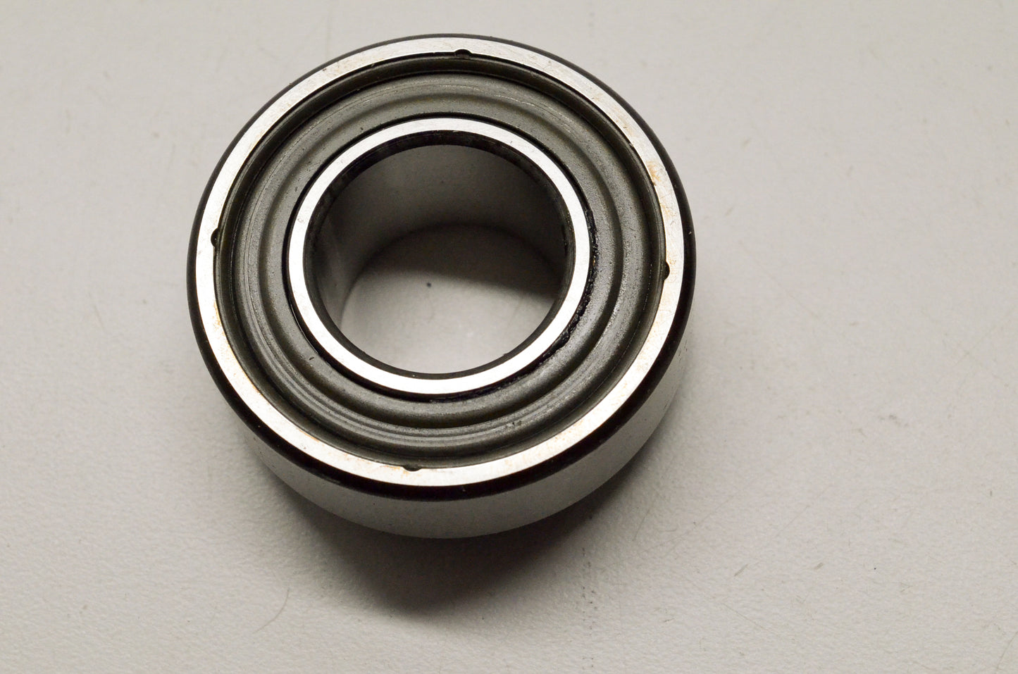 Dixon 1701 ZTR Mower Bearing NOS