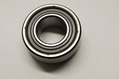 Dixon 1701 ZTR Mower Bearing NOS