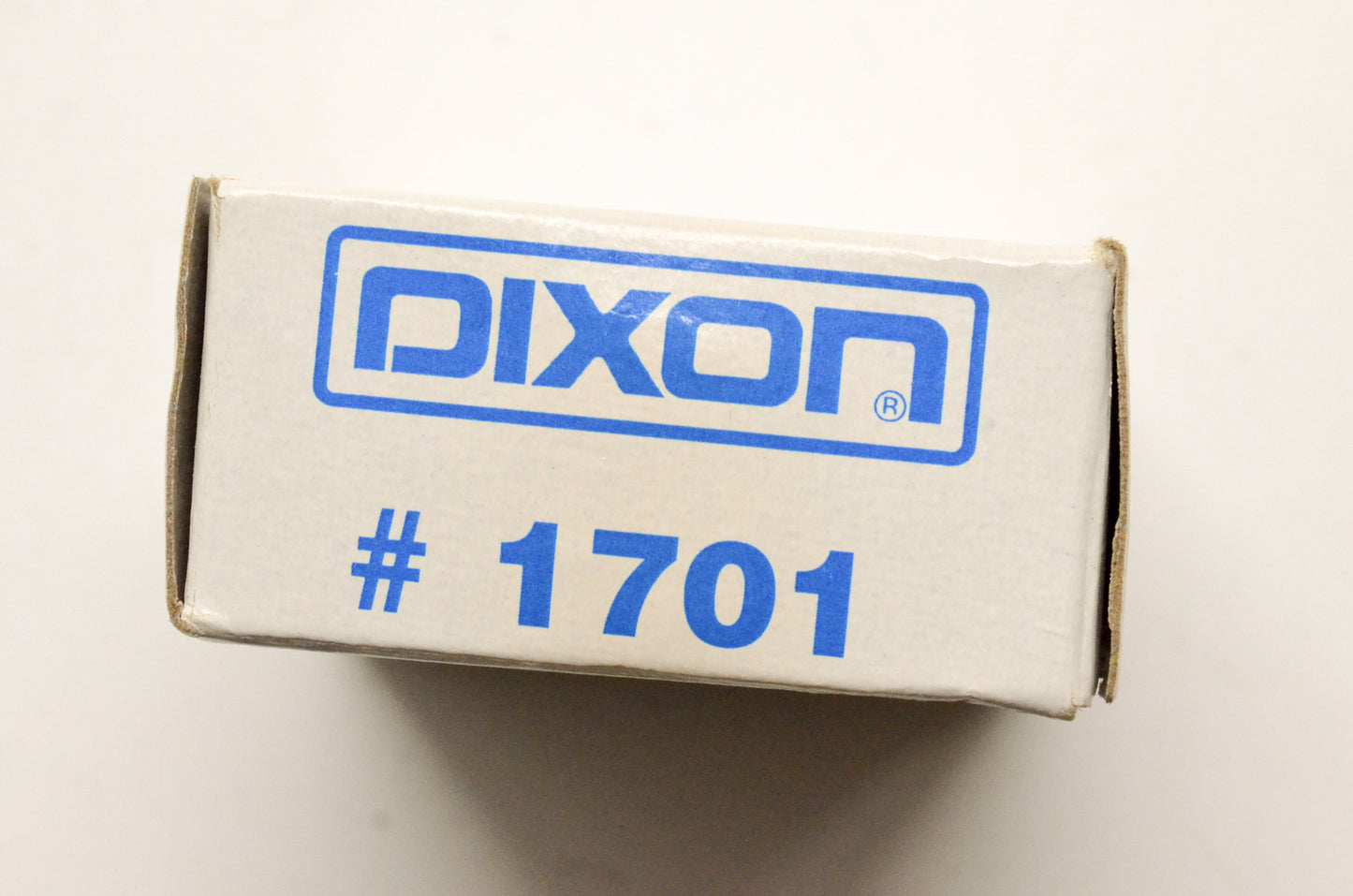 Dixon 1701 ZTR Mower Bearing NOS