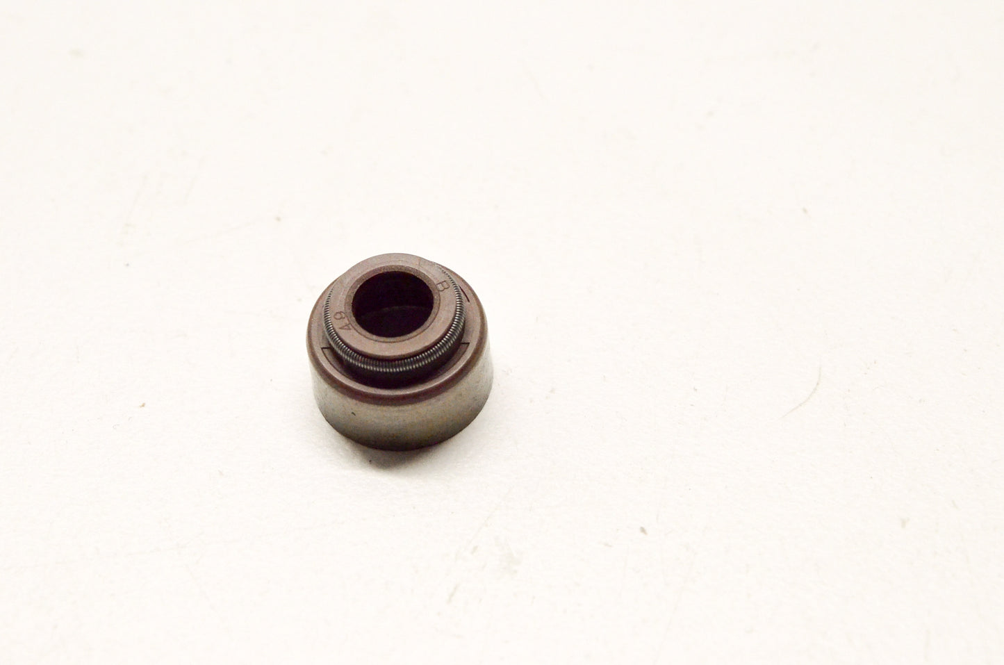 New OEM Kawasaki 92049-2100 Oil Seal NOS