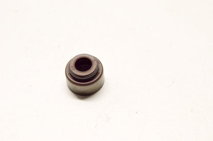 New OEM Kawasaki 92049-2100 Oil Seal NOS