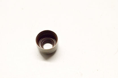 New OEM Kawasaki 92049-2100 Oil Seal NOS