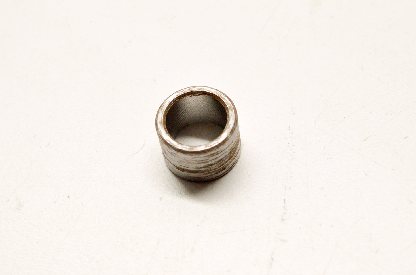 Oregon 78-100 1/2" Flush Reducer Bushing NOS
