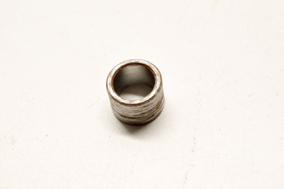 Oregon 78-100 1/2" Flush Reducer Bushing NOS