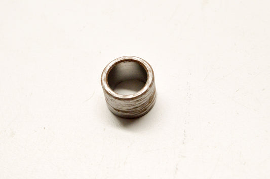 Oregon 78-100 1/2" Flush Reducer Bushing NOS
