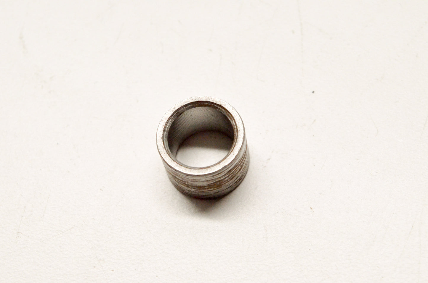 Oregon 78-100 1/2" Flush Reducer Bushing NOS