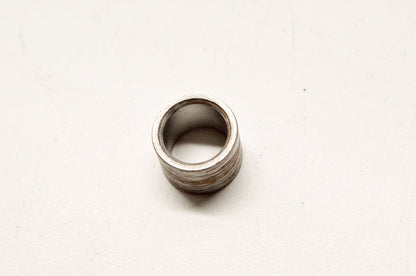 Oregon 78-100 1/2" Flush Reducer Bushing NOS