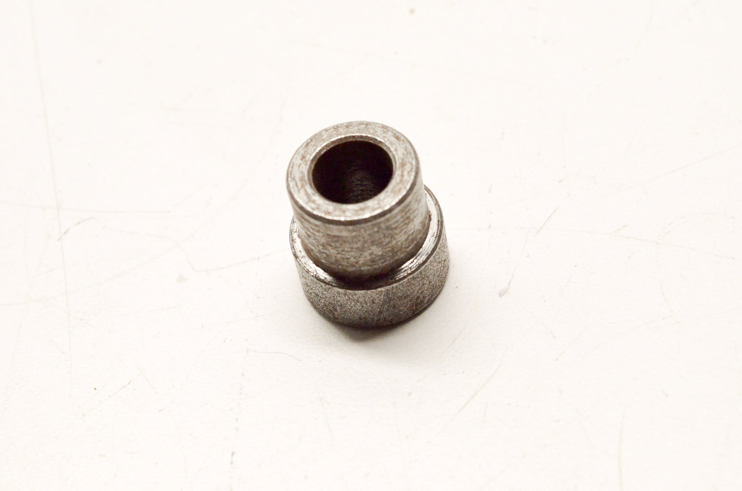 Oregon 78-105-0, 071913 Reducer Bushing NOS