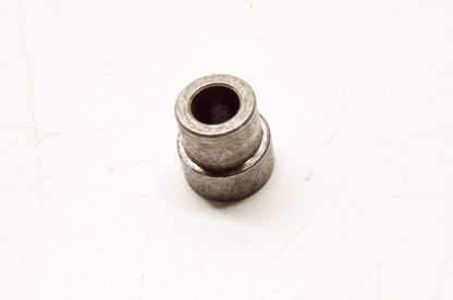 Oregon 78-105-0, 071913 Reducer Bushing NOS