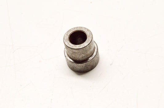 Oregon 78-105-0, 071913 Reducer Bushing NOS