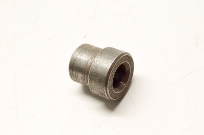 Oregon 78-105-0, 071913 Reducer Bushing NOS