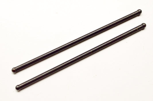 Yamakoyo 36-83, 12-1048 Push Rod Qty 2 NOS
