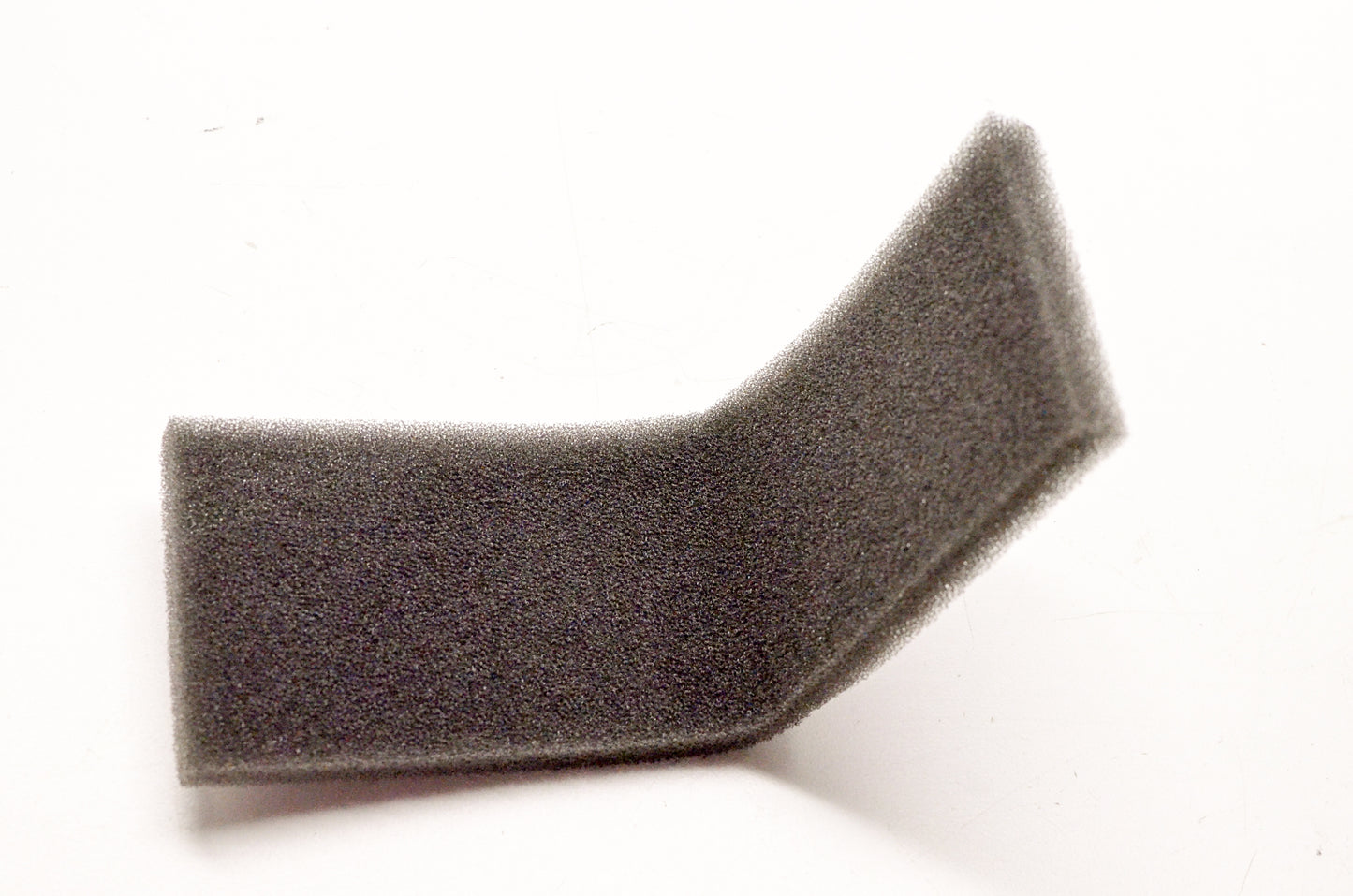 Dealer's Choice 15-1316P, 102-362, 11013-7032 Air Filter NOS
