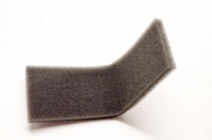 Dealer's Choice 15-1316P, 102-362, 11013-7032 Air Filter NOS