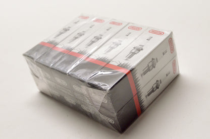 Oregon 77-301-1 Spark Plug Qty 10 NOS