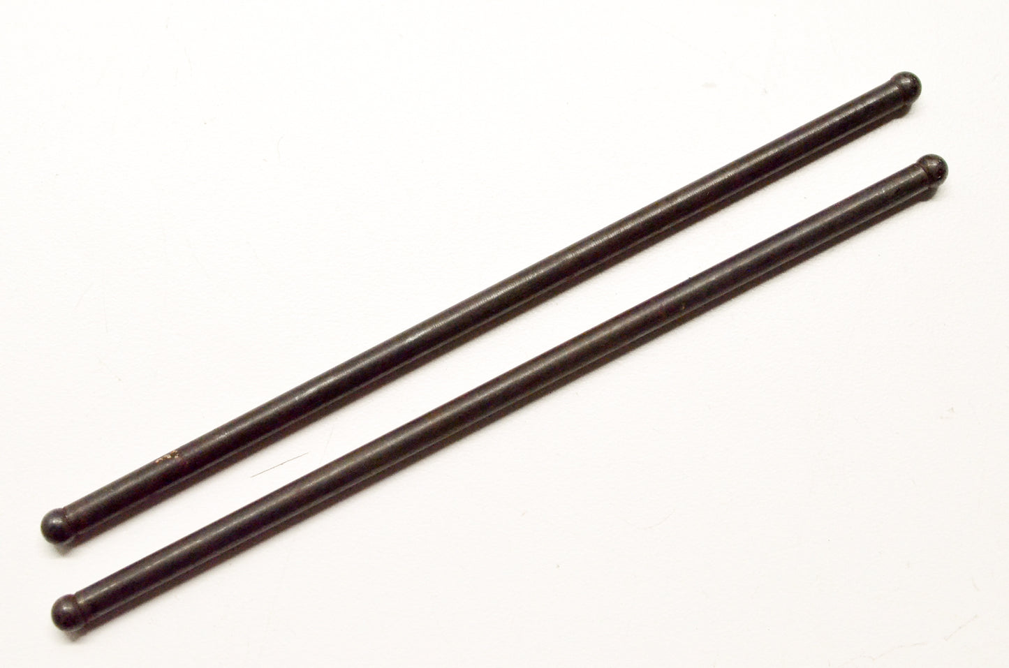 Yamakoyo 36-85 Push Rod Qty 2 NOS