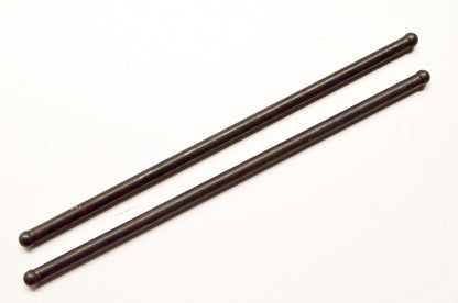 Yamakoyo 36-85 Push Rod Qty 2 NOS