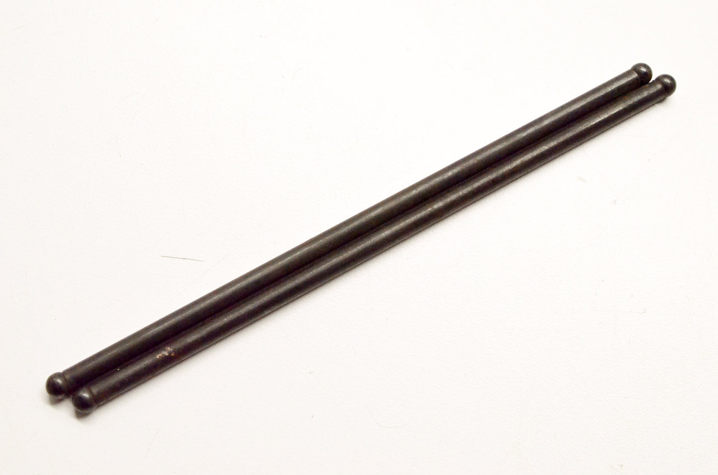 Yamakoyo 36-85 Push Rod Qty 2 NOS