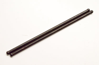 Yamakoyo 36-85 Push Rod Qty 2 NOS