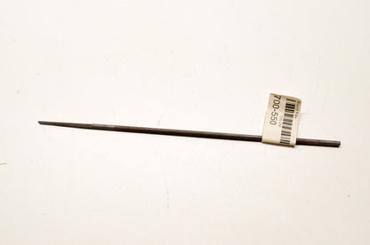 Aftermarket 700-550 Round File NOS