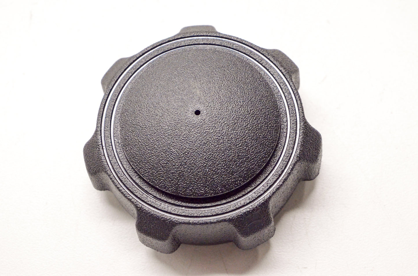 Rotary 8936 Fuel Cap NOS
